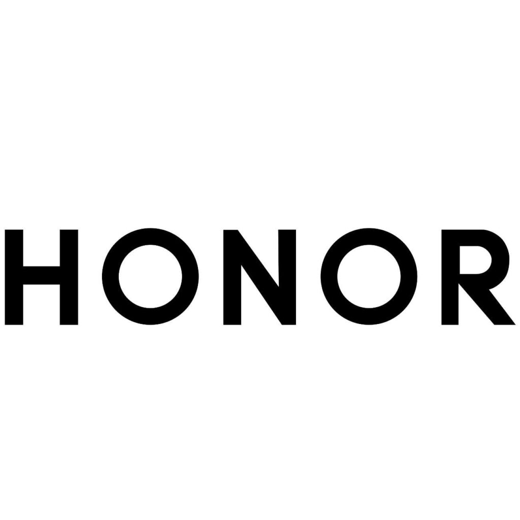 honor-logo