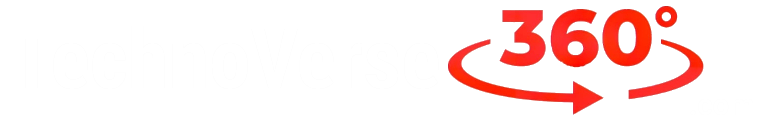 TechnoVerse360.com