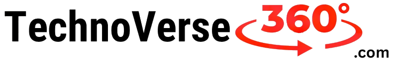TechnoVerse360.com