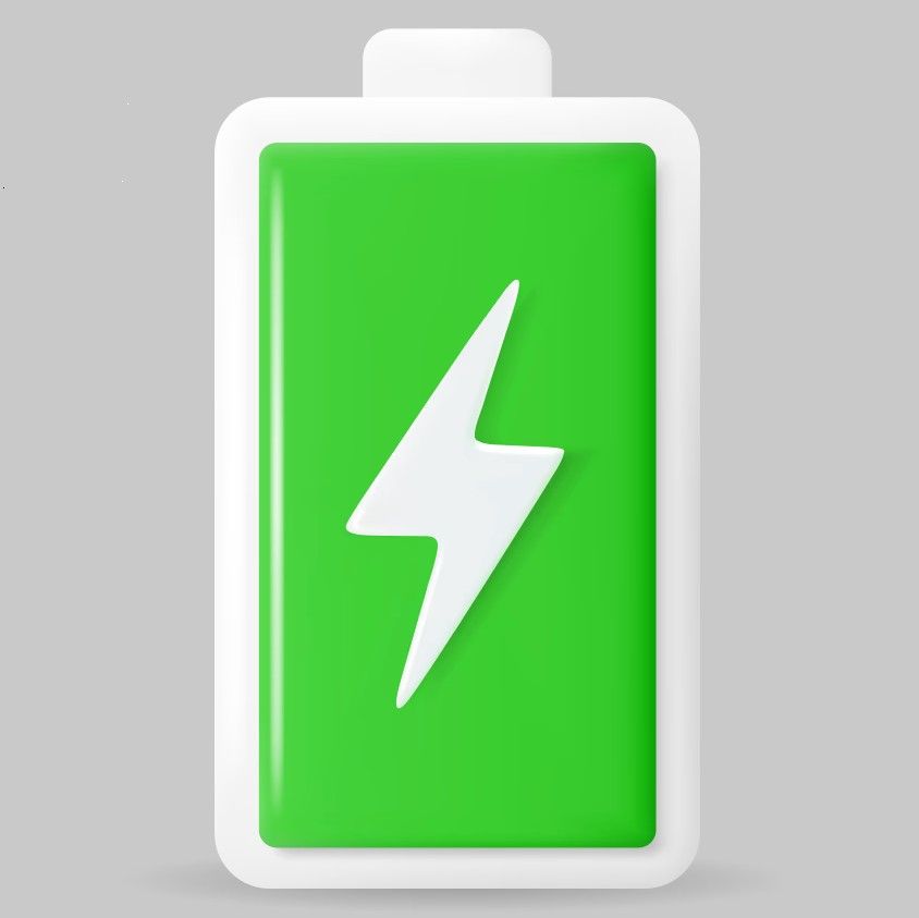 battery-icon