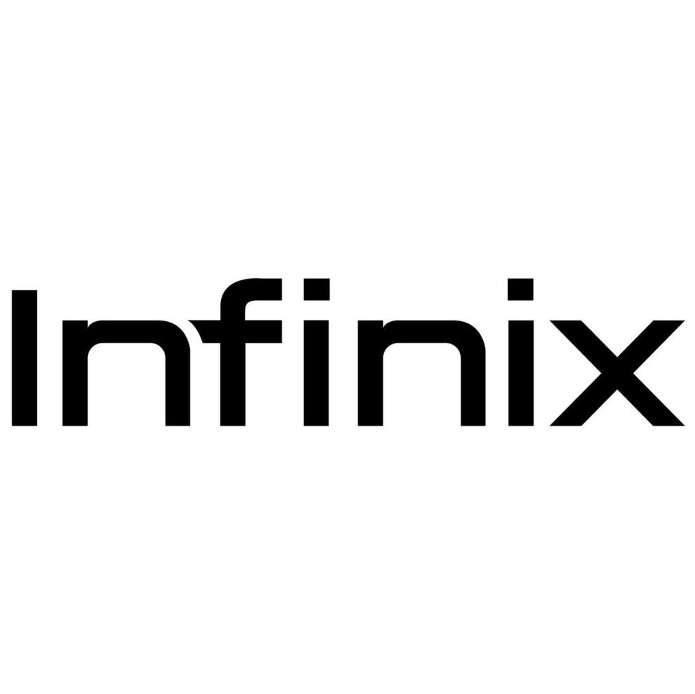 infinix-brand-logo