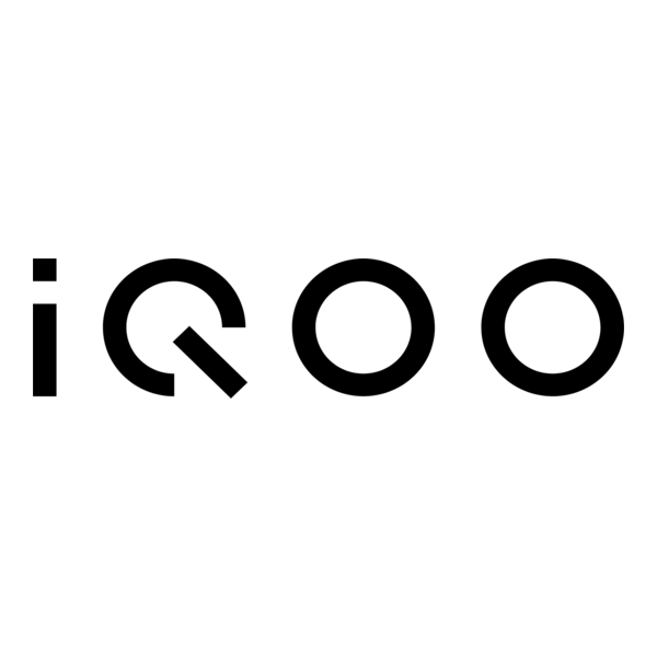 iqoo-logo