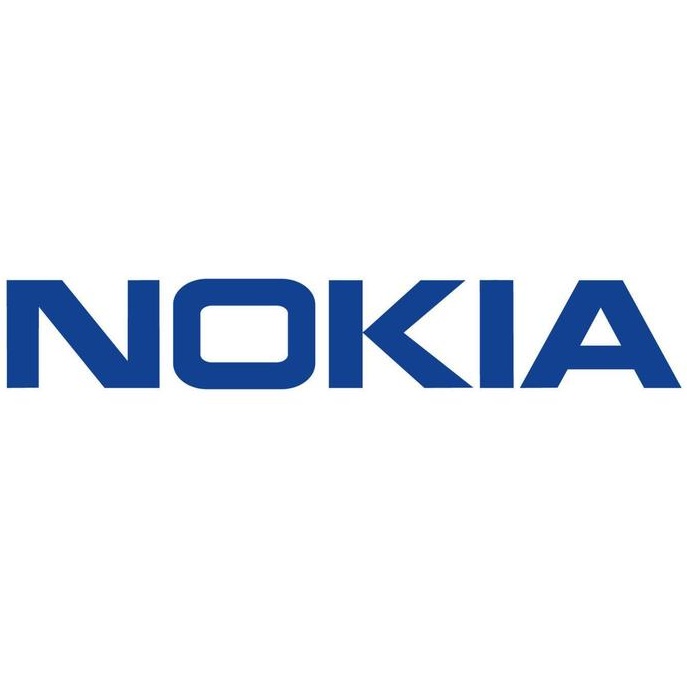 nokia-logo