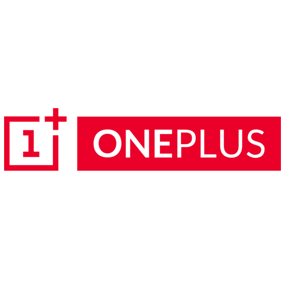 oneplus-logo