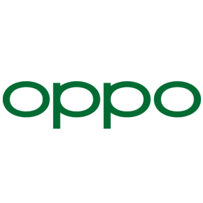 oppo-logo