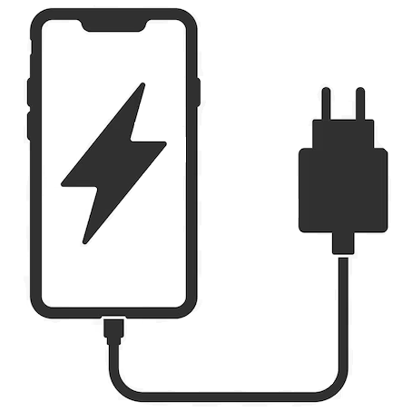 fast-charging-mobile