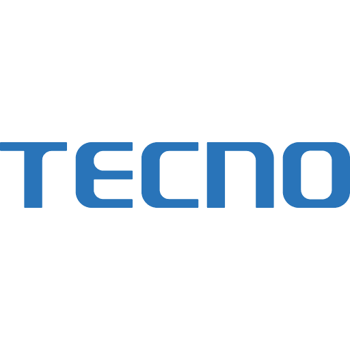 tecno-logo