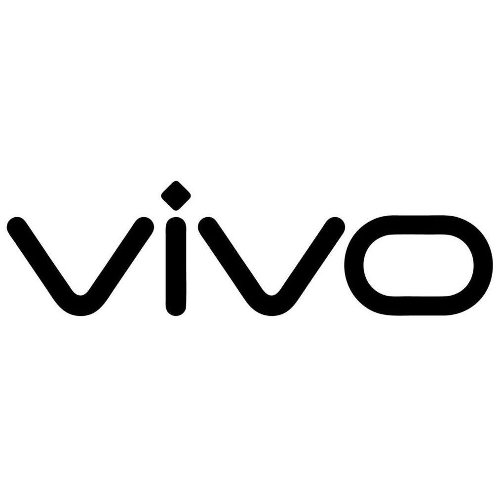 vivo logo
