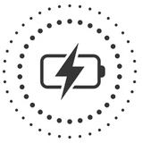 wireless-charging-mobiles